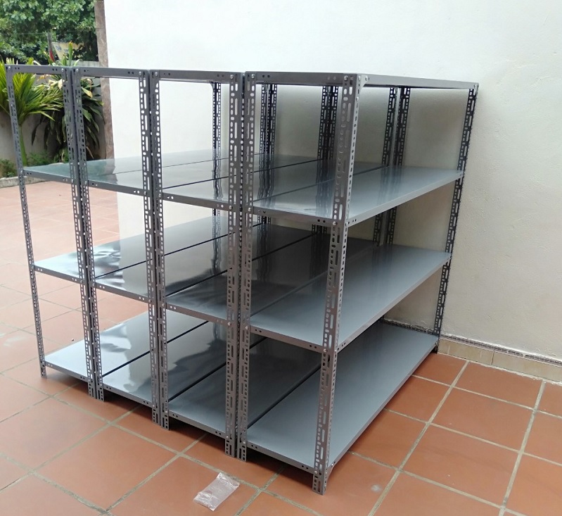 1500x1200x400