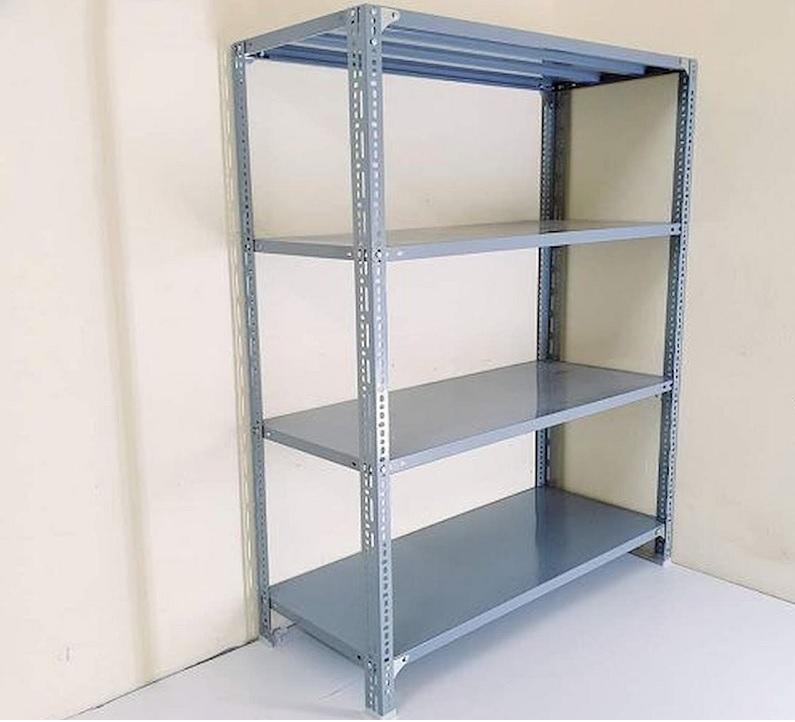 1m5x1m2x60 x 4 tầng