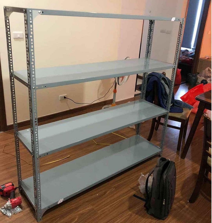 1m5x1m5x30 x 4 tầng