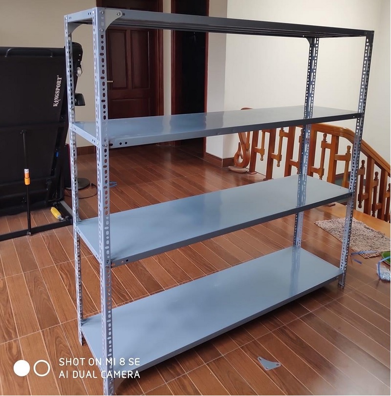 1m5x1m5x40 x 4 tầng