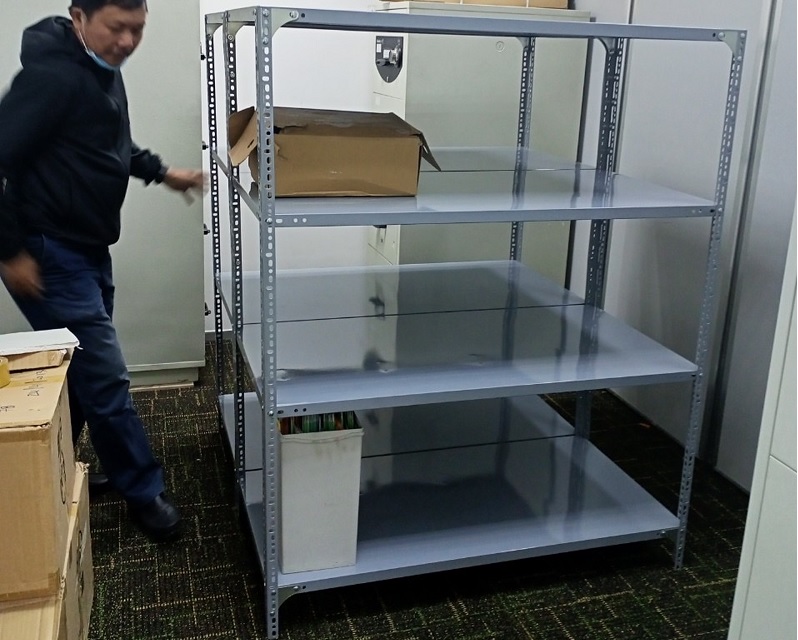 1m5x1mx60 x 4 tầng