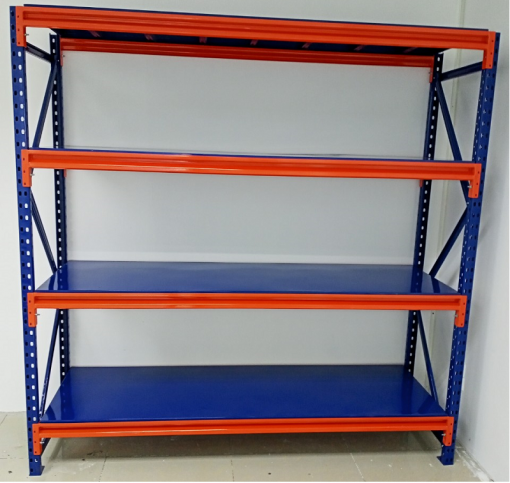 2000x2000x600-4-tang-1-510x483