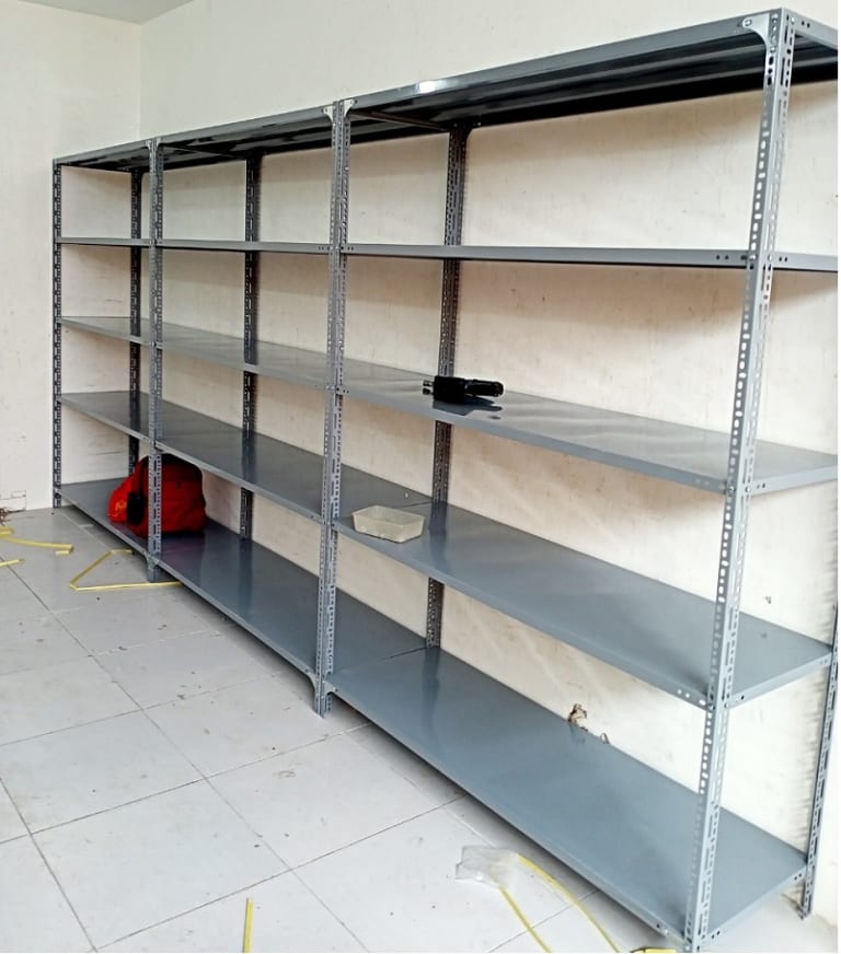 Loại hàng hóa cần lưu trữ