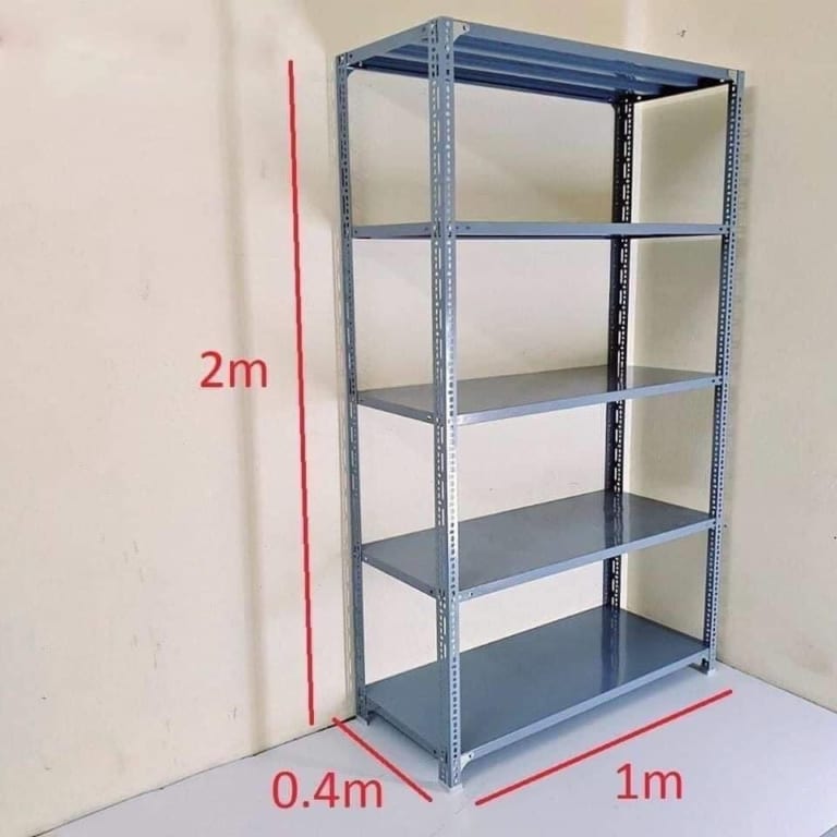 Loại hàng hóa cần lưu trữ